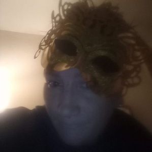 Meet your Posher, Koren